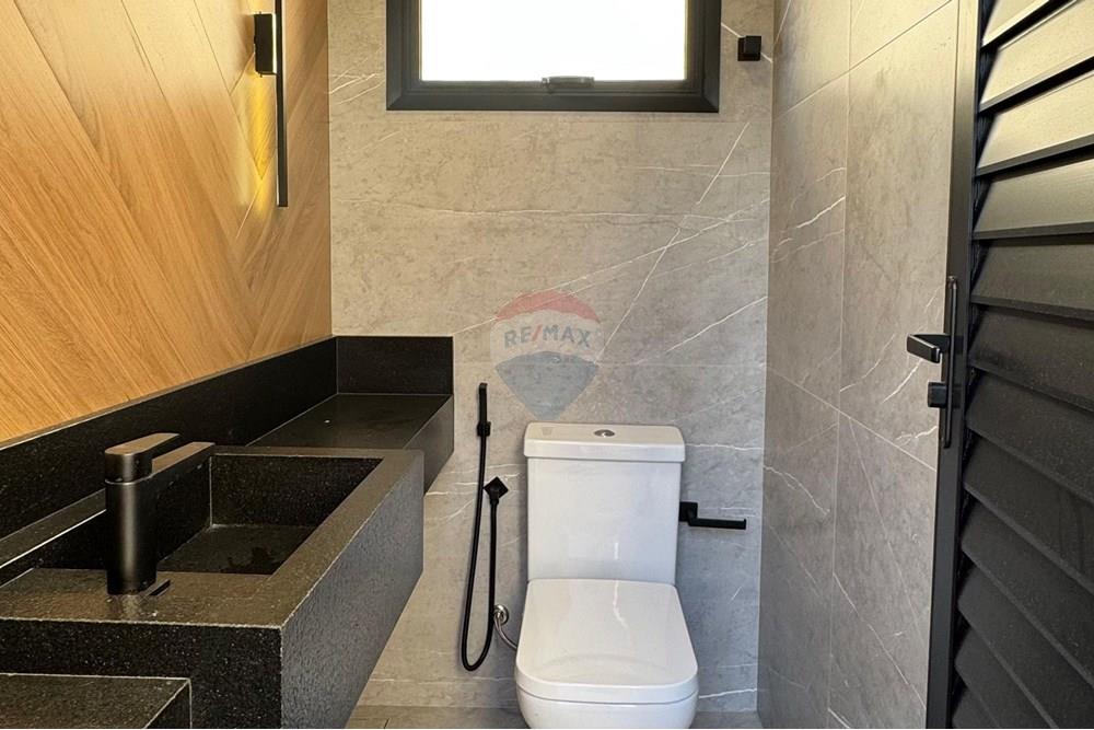 Casa de Condomínio - Venda - Teixeira de Freitas , Bahia - 12.jpg - 580631060-8