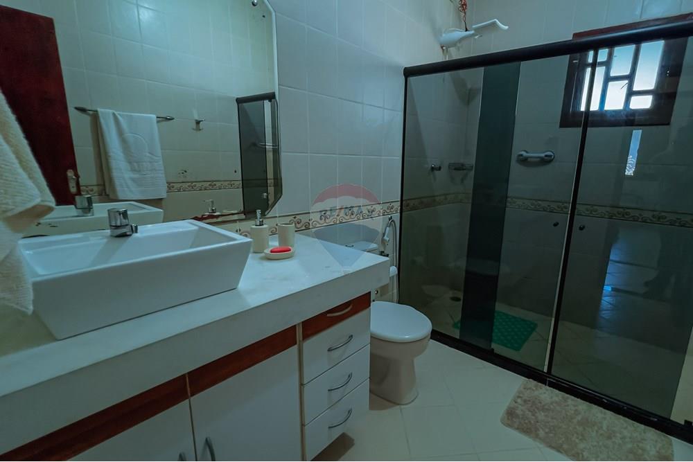 Casa de Condomínio - Venda - Entre Rios , Bahia - (3).JPG - 580601014-52