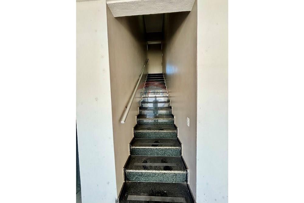Apartamento, 12 quartos, 373 m² - Foto 40