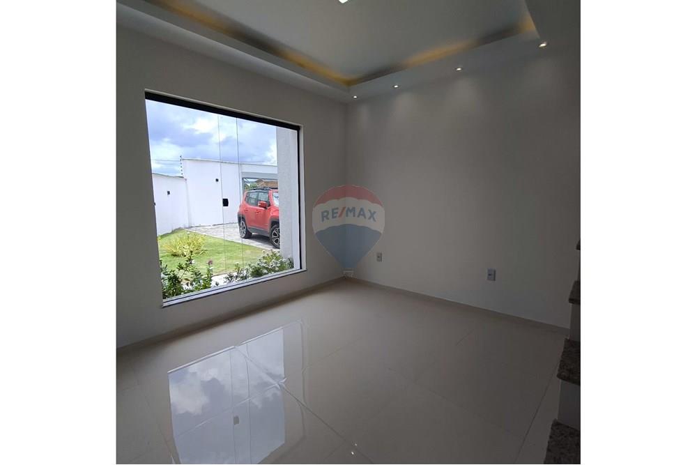 Apartamento, 3 quartos - Foto 21