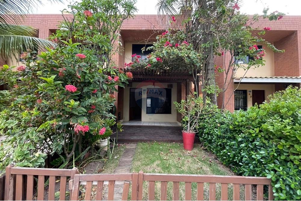 Casa de Condomínio - Alugar - Salvador , Bahia - WhatsApp Image 2025-09-19 at 19.31.10 (2).jpeg - 580421028-6