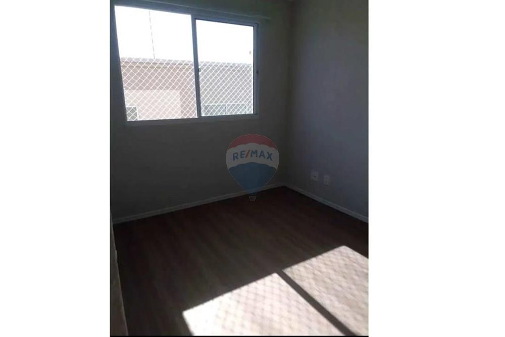 Apartamento - Alugar - Salvador , Bahia - WhatsApp Image 2025-07-25 at 10.04.09 AM (3).jpeg - 580691028-41