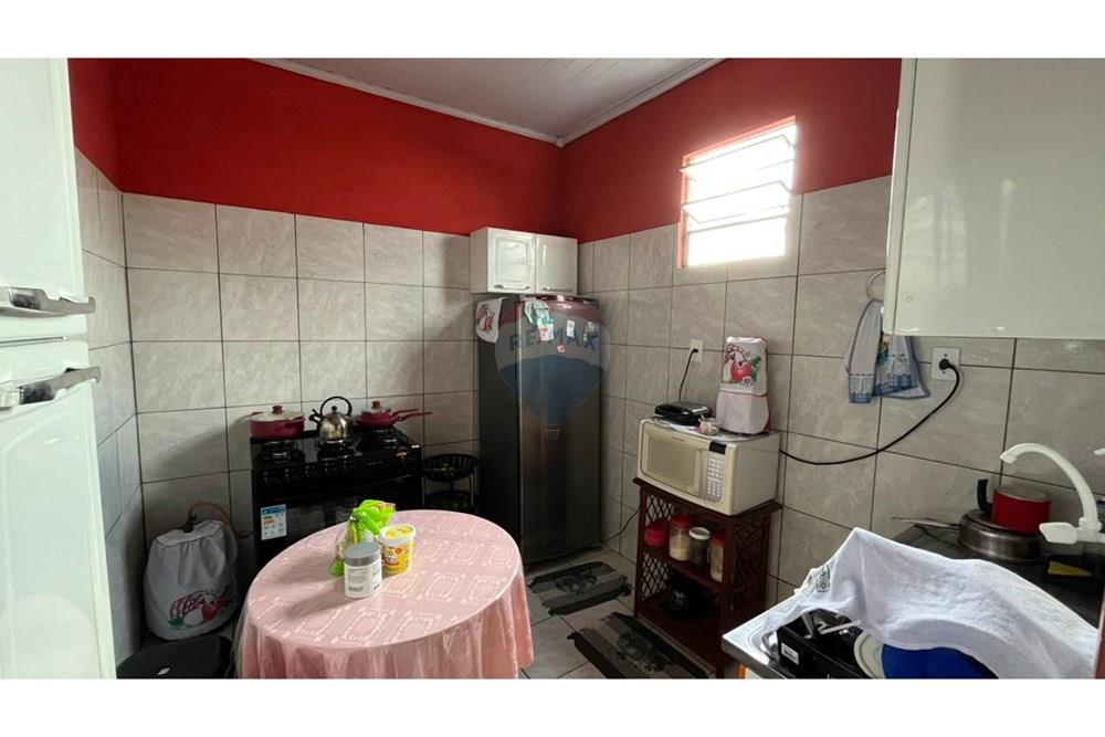 Casa - Venda - Alagoinhas , Bahia - IMG-20250910-WA0132.jpg - 580701051-21