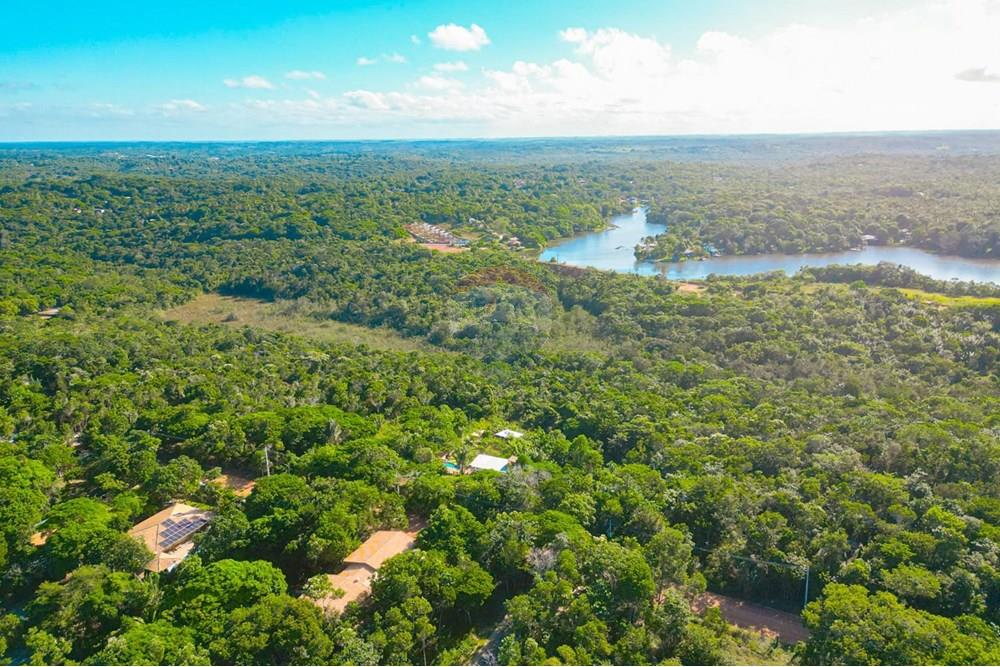 Casa de Condomínio - Venda - Praia do Forte , Bahia - WhatsApp Image 2025-08-27 at 11.18.54.jpeg - 580491031-39