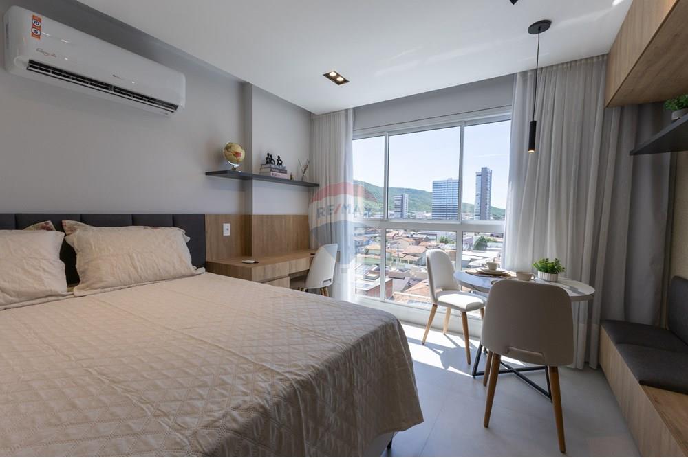 Studio - Alugar - Barreiras , Bahia - 113A9672.jpg - 580651003-45