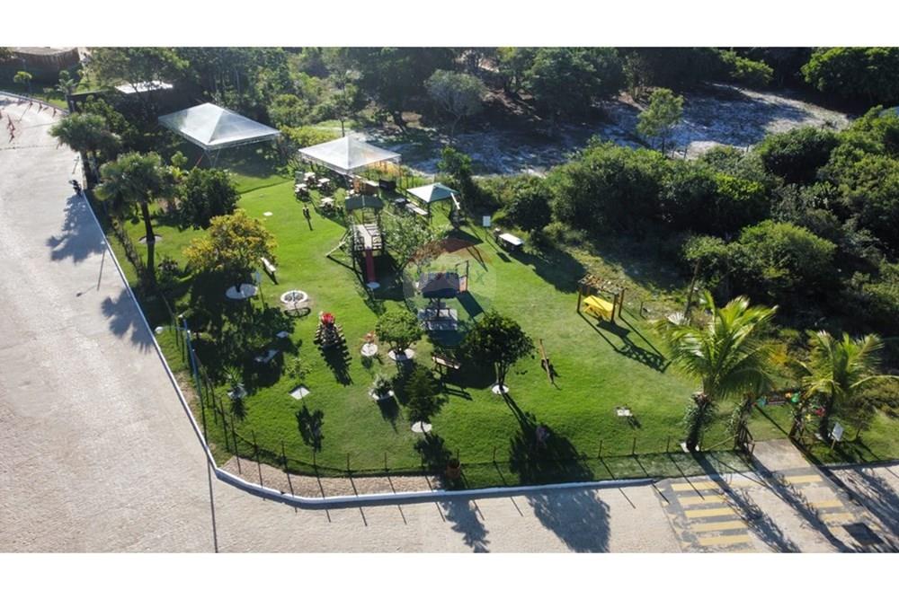 Terreno - Venda - Entre Rios , Bahia - 12.jpeg - 580601014-53