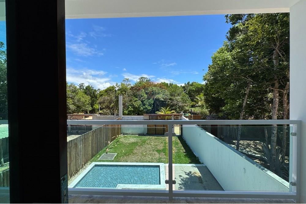 Casa - Venda - Porto Seguro , Bahia - IMG-20250218-WA0046.jpg - 580581034-27