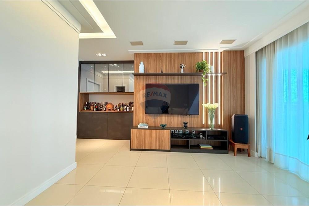 Apartamento - Venda - Salvador , Bahia - WhatsApp Image 2025-08-15 at 17.38.17.jpeg - 580551067-100