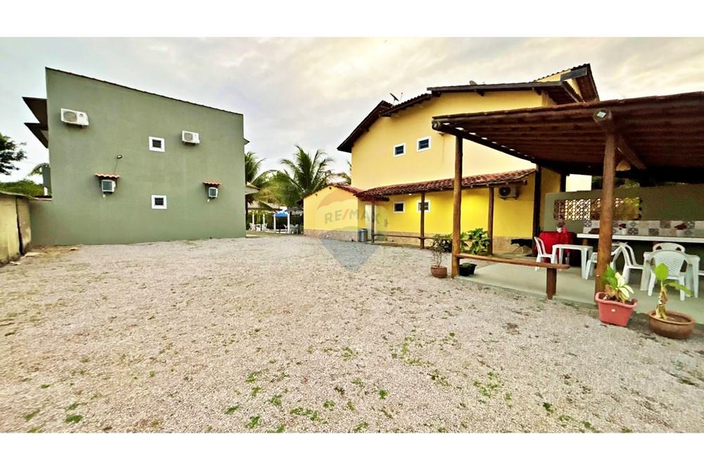 Apartamento, 8 quartos - Foto 19