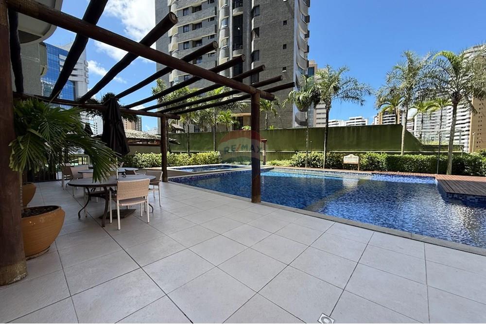 Apartamento - Venda - Salvador , Bahia - IMG_2345.jpeg - 580561074-3