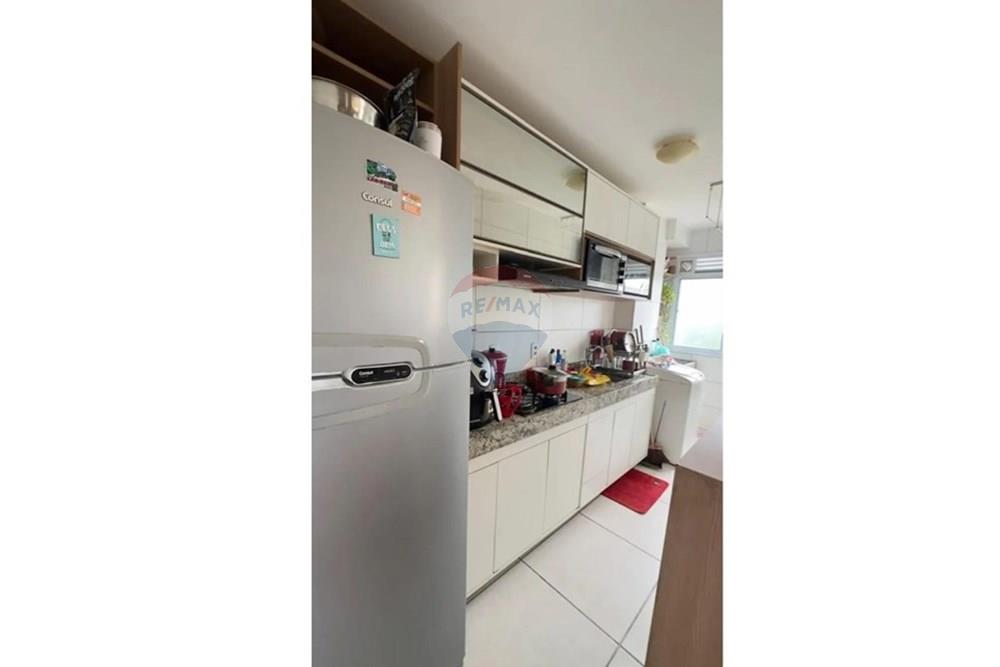 Apartamento - Venda - Salvador , Bahia - ea1f601d-b8cd-422b-a0b8-7d7e797e7d86.jpeg - 580881014-5