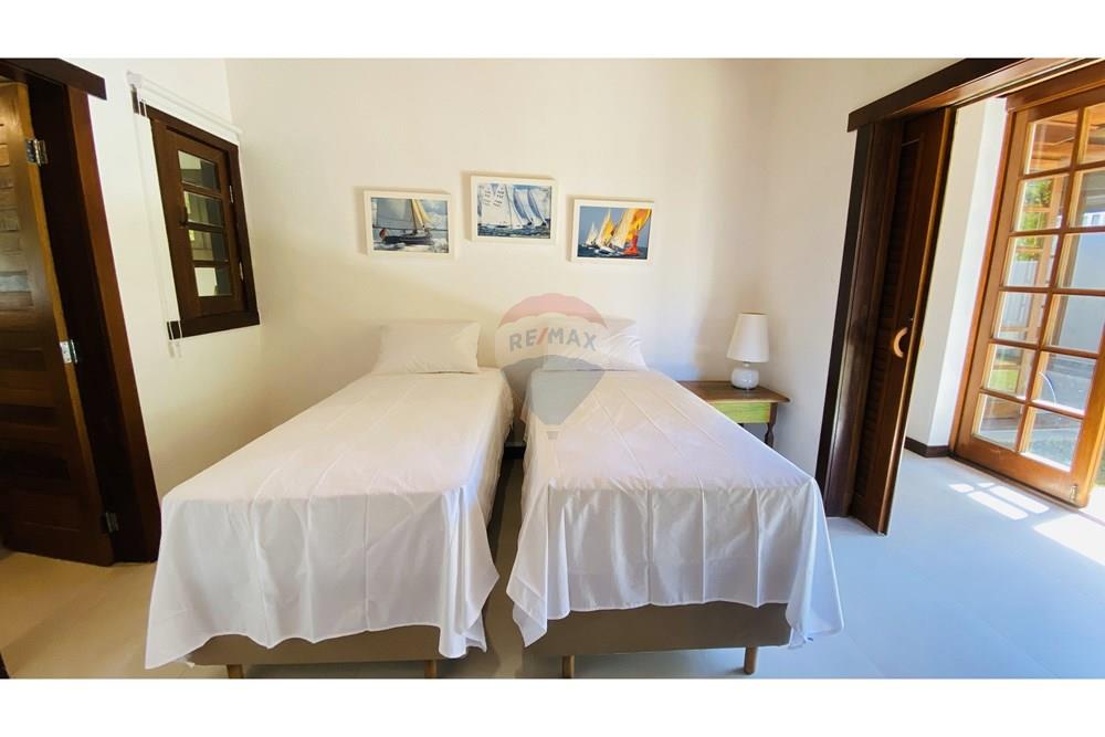 Casa - Alugar - Mata de São João , Bahia - IMG_9659.jpg - 580601006-42