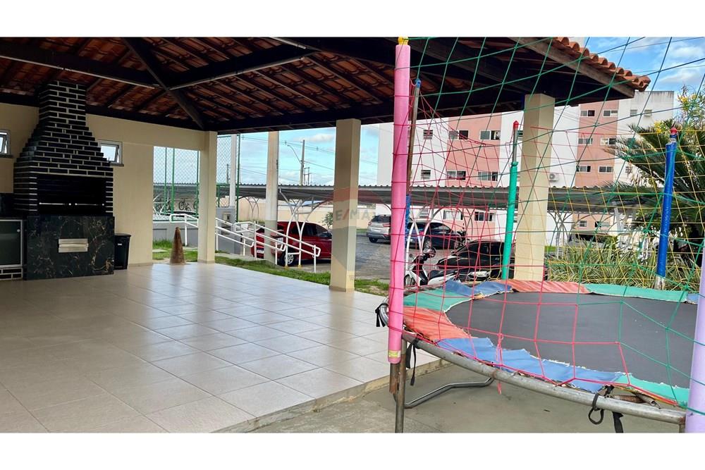 Apartamento - Venda - Alagoinhas , Bahia - WhatsApp Image 2025-08-05 at 09.14.48.jpeg - 580701002-144