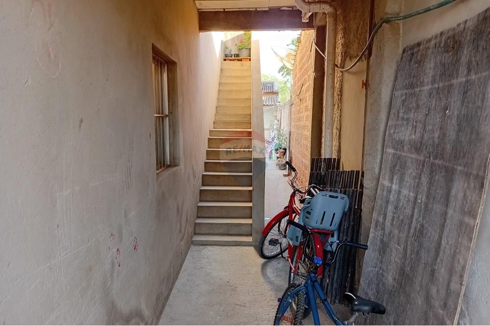 Casa - Venda - Irecê , Bahia - 20250918_161832.jpg - 580841013-30