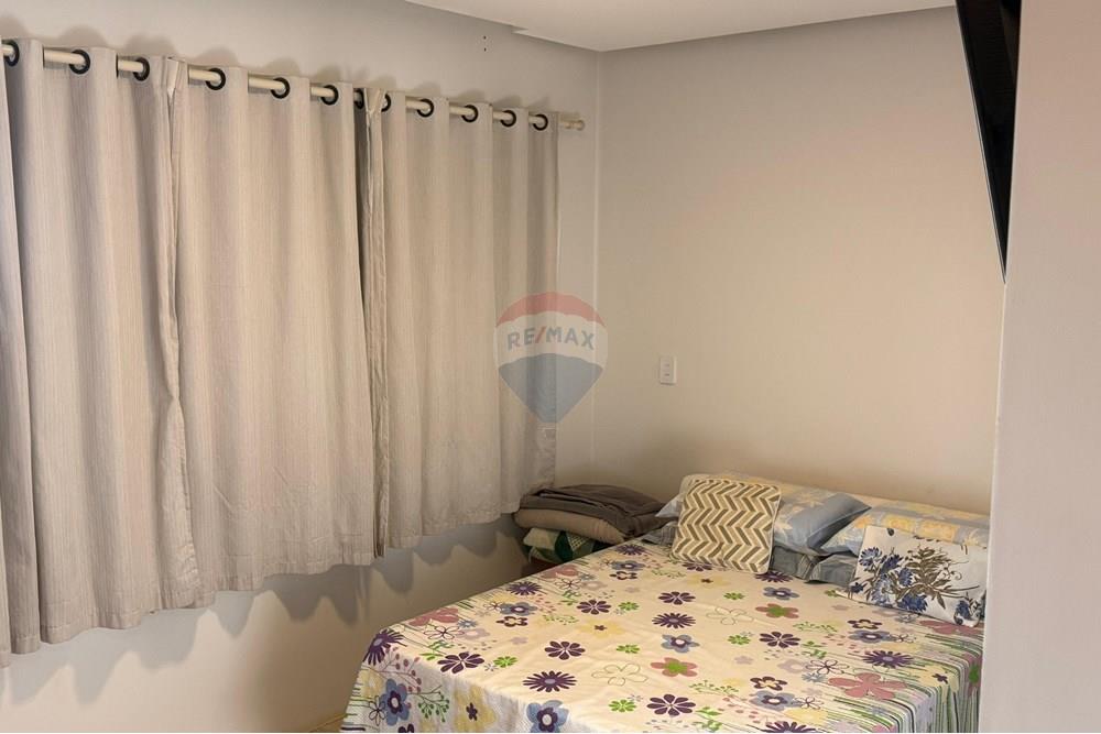 Studio - Venda - Vitória da Conquista , Bahia - F1.jpg - 580831002-163