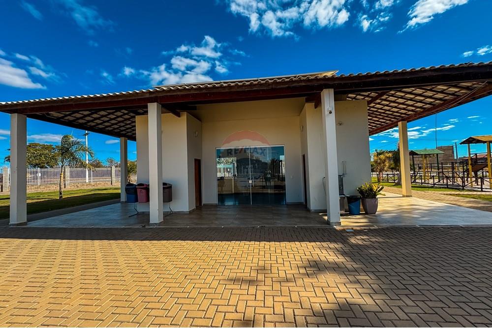 Terreno - Venda - Irecê , Bahia - Condominio Fotos-40.jpg - 580841006-51