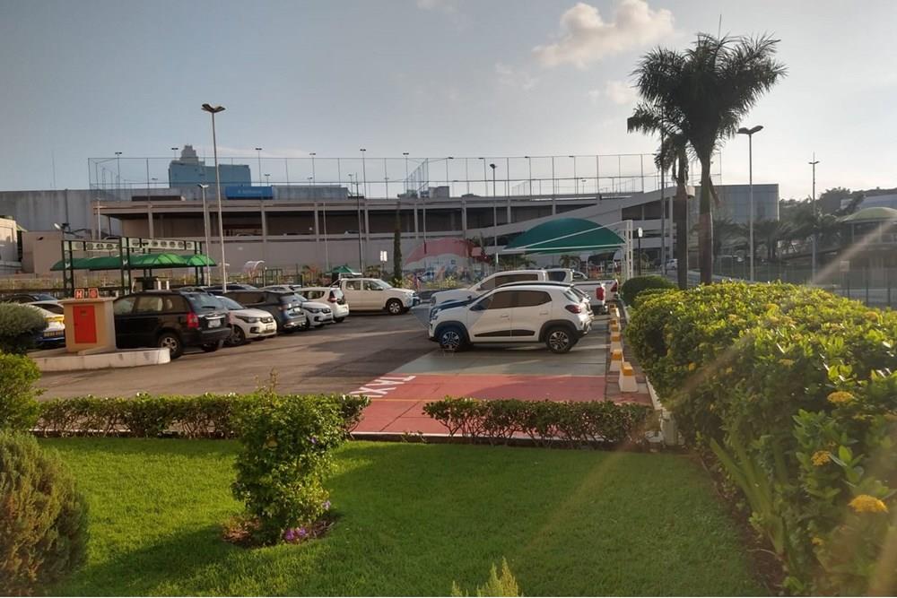 Cj. Comercial/ Sala - Alugar - Salvador , Bahia - WhatsApp Image 2025-09-22 at 17.11.17.jpeg - 580331014-152