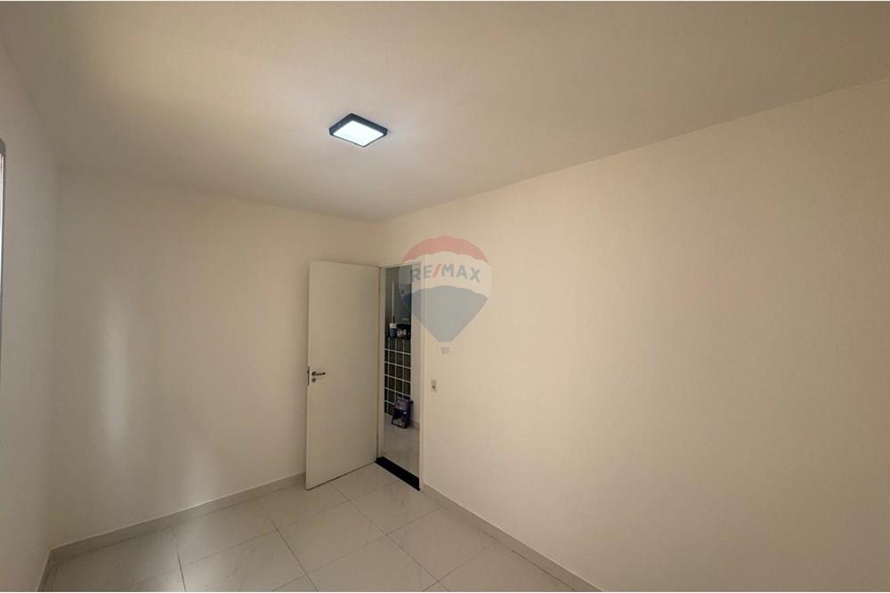 Apartamento - Venda - Lauro de Freitas , Bahia - WhatsApp Image 2025-06-11 at 7.32.03 PM (6).jpeg - 580691028-39