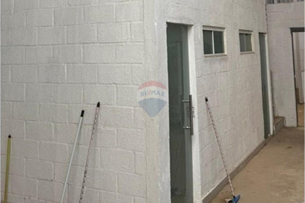 Galpão - Venda - Vitória da Conquista , Bahia - PHOTO-2025-02-14-09-44-50 (4).jpg - 580831002-155