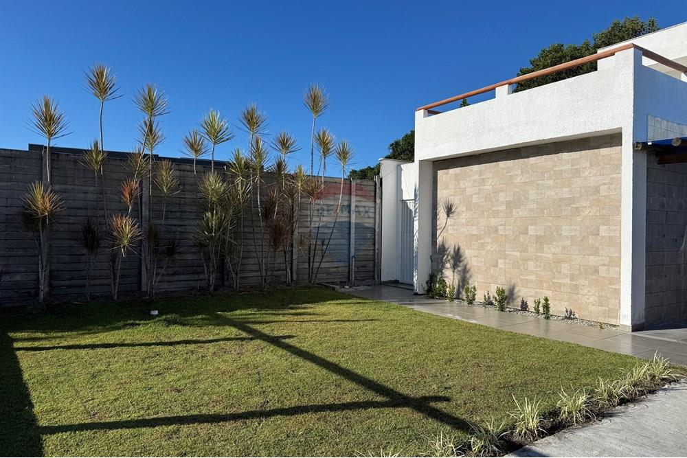 Casa de Condomínio - Venda - Porto Seguro , Bahia - IMG_9997.jpg - 580531005-141