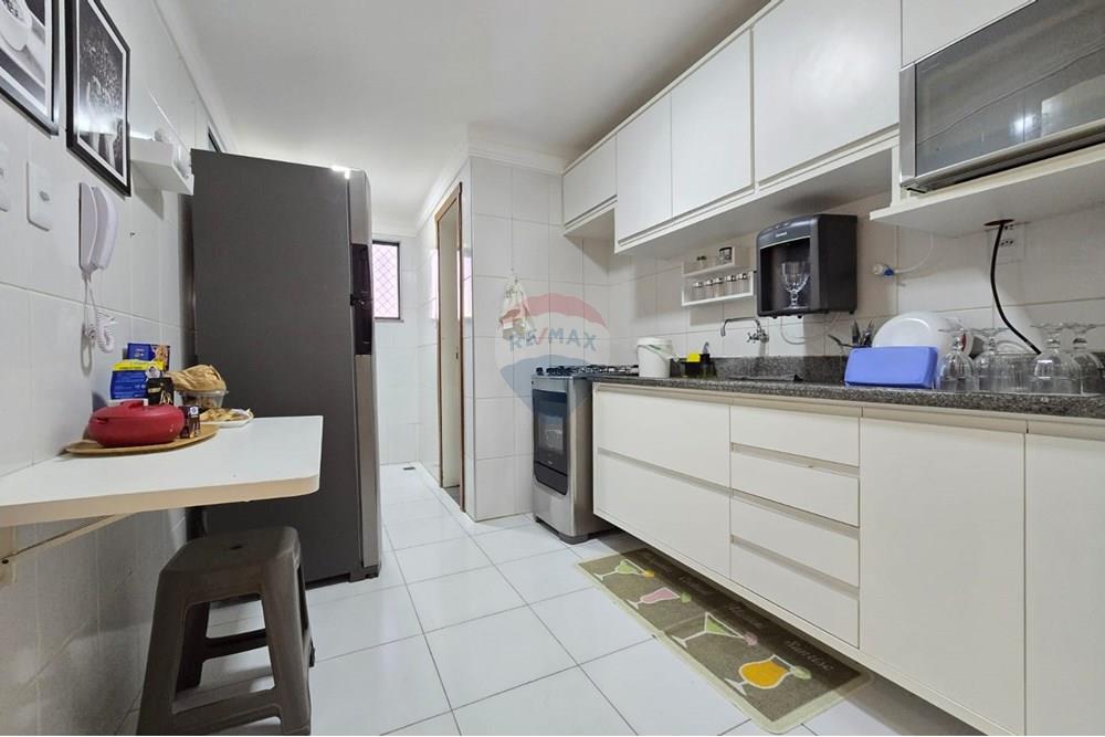 Apartamento - Venda - Salvador , Bahia - Imagem do WhatsApp de 2025-07-30 à(s) 15.03.51_319a5bc3.jpg - 580551013-284