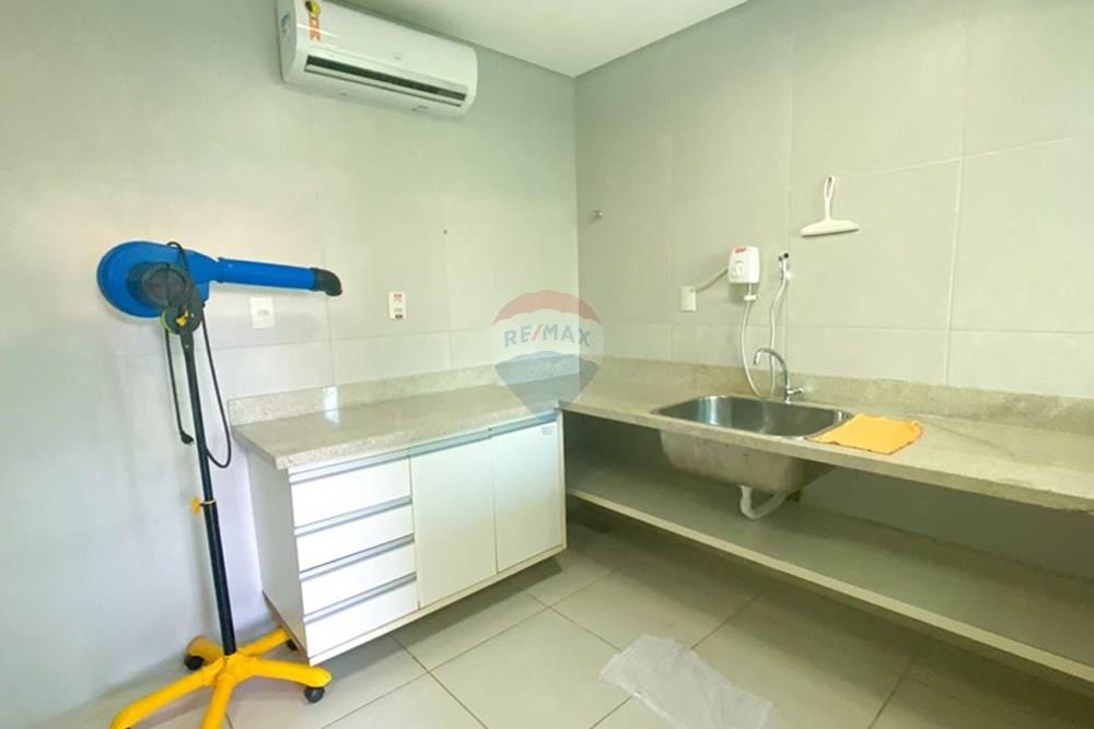 Apartamento - Alugar - Lauro de Freitas , Bahia - IMG_2340_jpg.jpg - 580421083-32