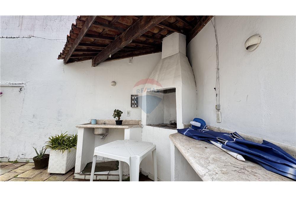 Casa Comercial - Venda - Salvador , Bahia - 22 - 580551038-187