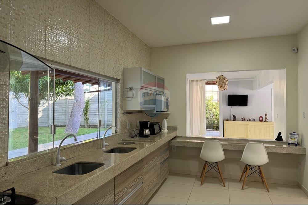 Casa de Condomínio - Venda - Porto Seguro , Bahia - IMG_0006.jpg - 580531005-141