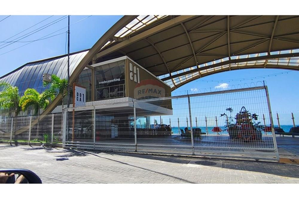 Cj. Comercial/ Sala - Venda - Salvador , Bahia - IMG_20241213_140323664_HDR_AE.jpg - 580691012-82