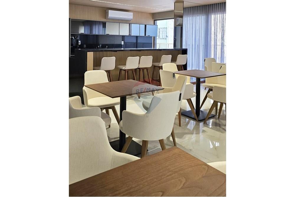 Apartamento - Venda - Salvador , Bahia - Imagem do WhatsApp de 2025-09-02 à(s) 16.10.08_b8844d50.jpg - 580871006-288