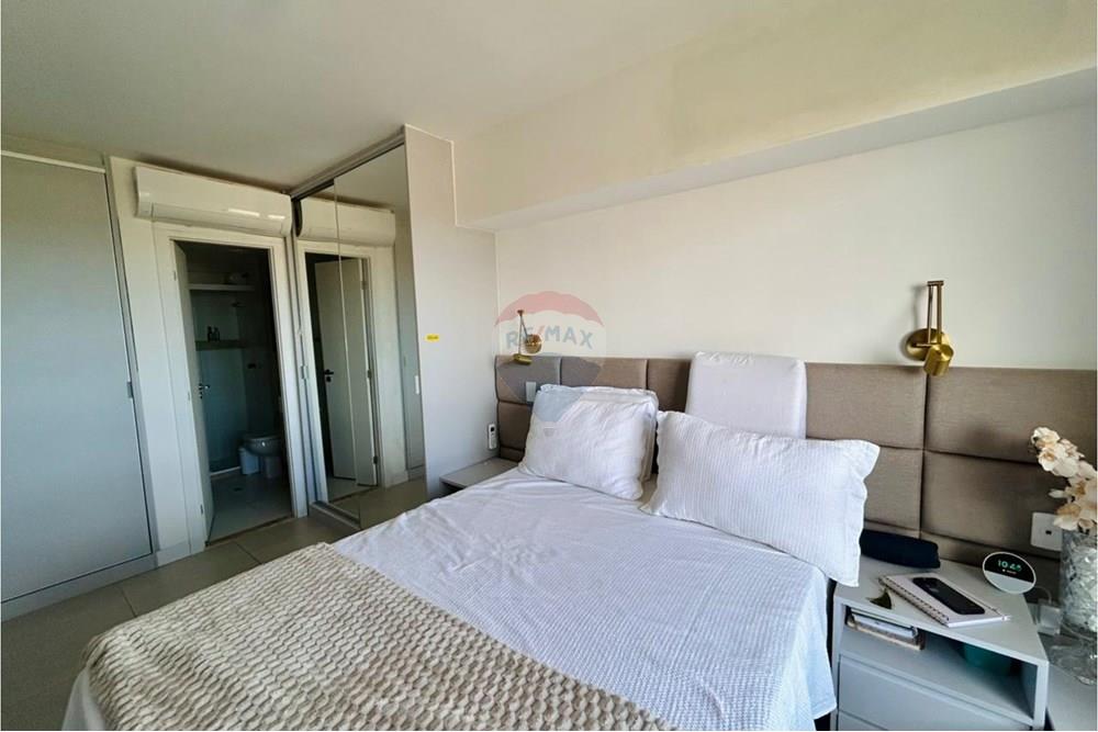 Apartamento - Venda - Salvador , Bahia - WhatsApp Image 2025-10-16 at 17.27.40 (4).jpeg - 580421065-47