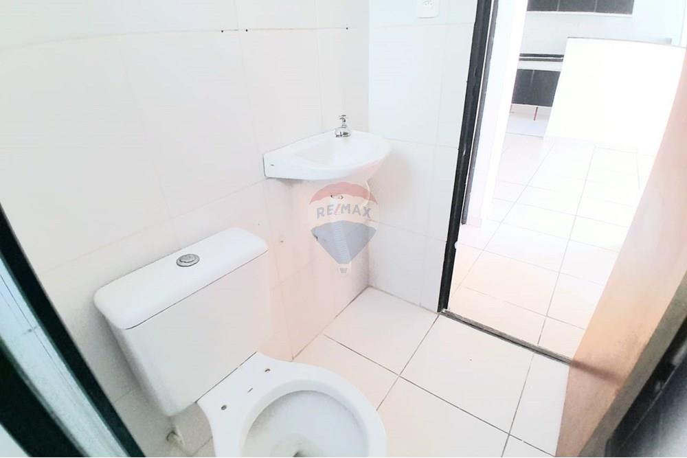 Apartamento - Alugar - Lauro de Freitas , Bahia - WhatsApp Image 2025-09-09 at 23.51.08 (6).jpeg - 580421081-49