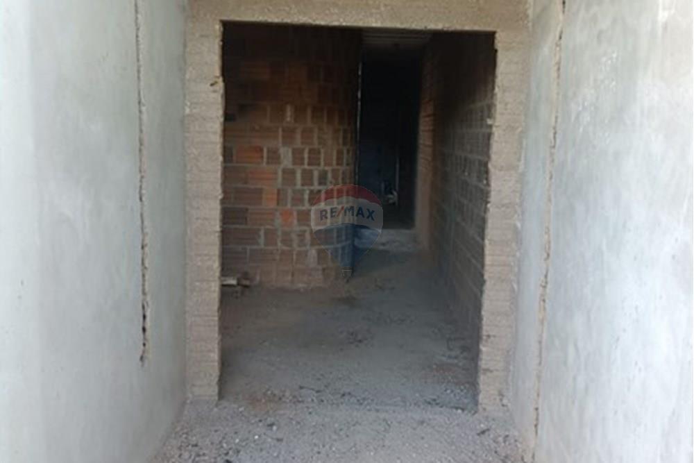 Terreno - Venda - Vitória da Conquista , Bahia - WhatsApp Image 2025-05-28 at 15.36.59 (1).jpeg - 580831002-85