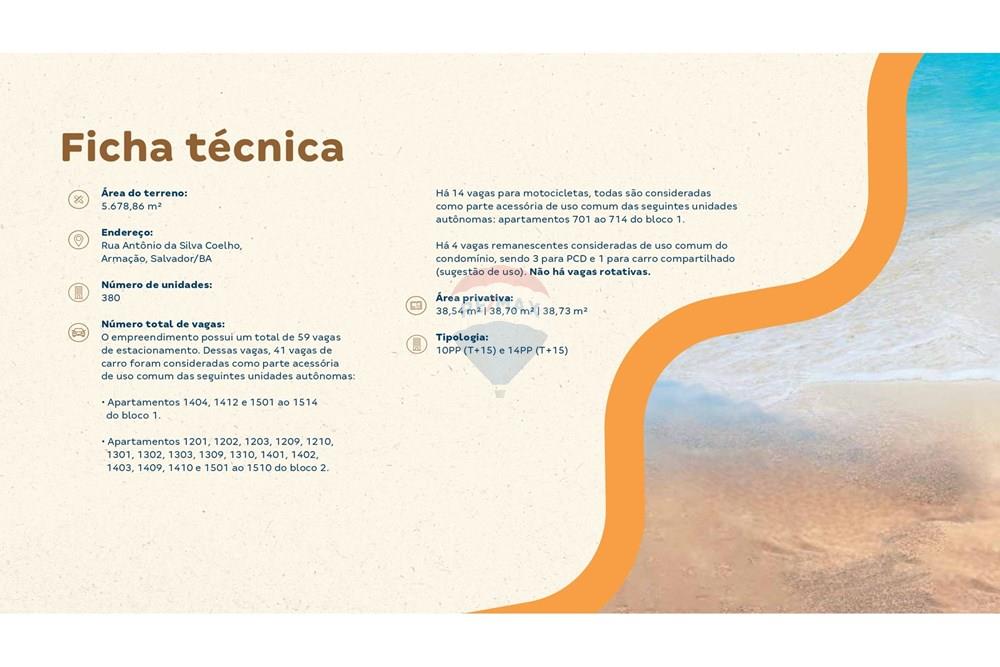 Apartamento - Venda - Salvador , Bahia - Tenda - Salvador - Armação Prime_page-0044.jpg - 580761001-109