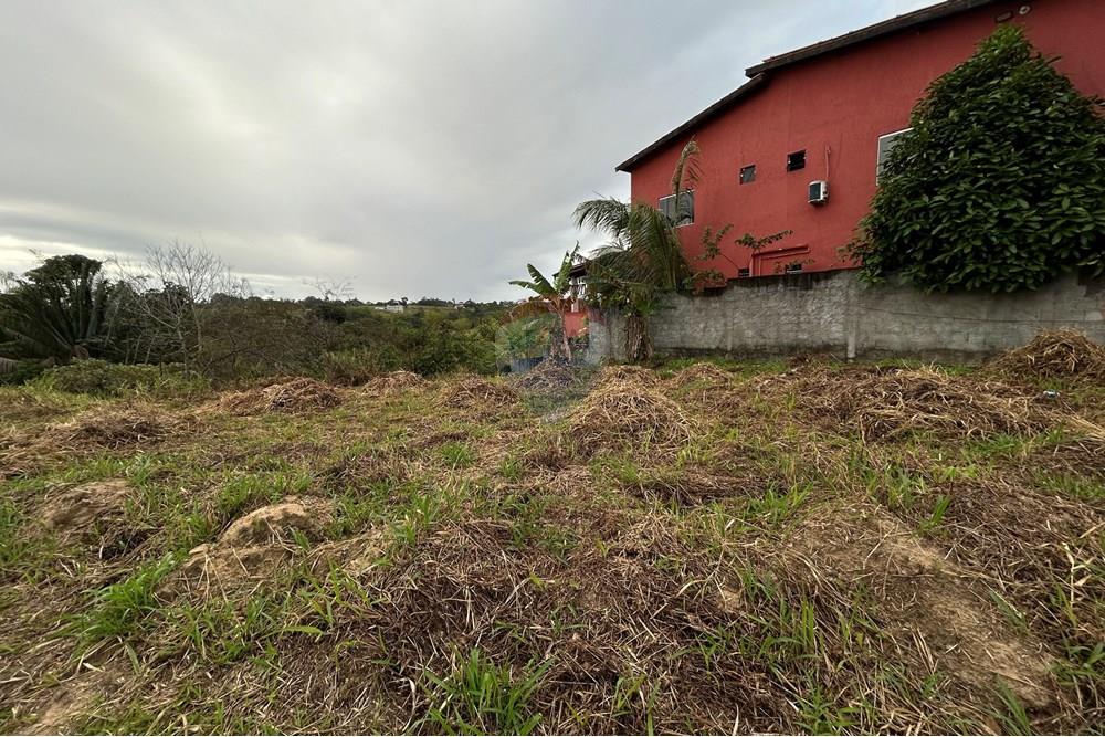 Terreno - Venda - Simões Filho , Bahia - 00011.JPEG.JPEG - 580721048-2