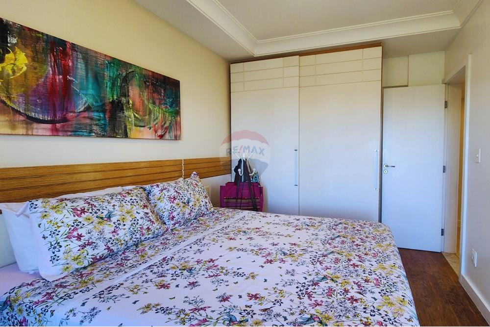 Apartamento - Venda - Salvador , Bahia - 9.jpg - 580761021-27