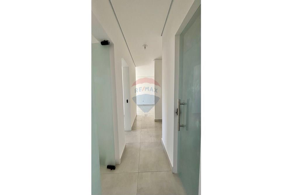 Apartamento, 3 quartos, 85 m² - Foto 13