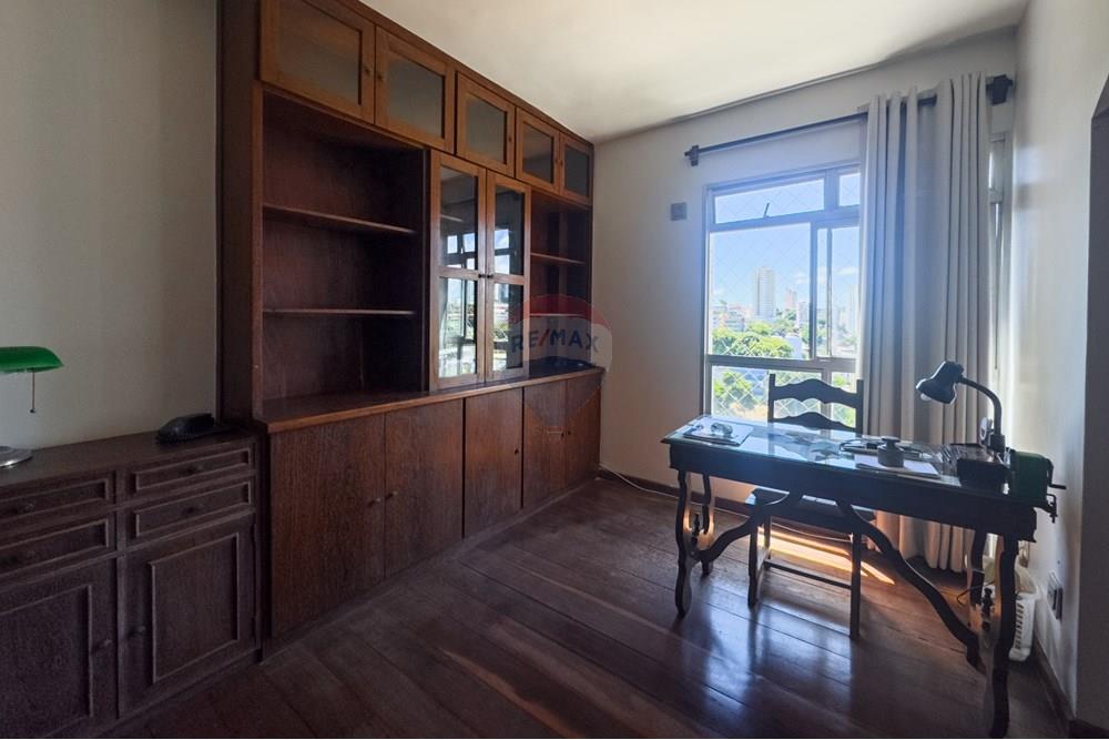 Cobertura - Venda - Salvador , Bahia - IMG_3324.jpg - Suite - 580491017-43