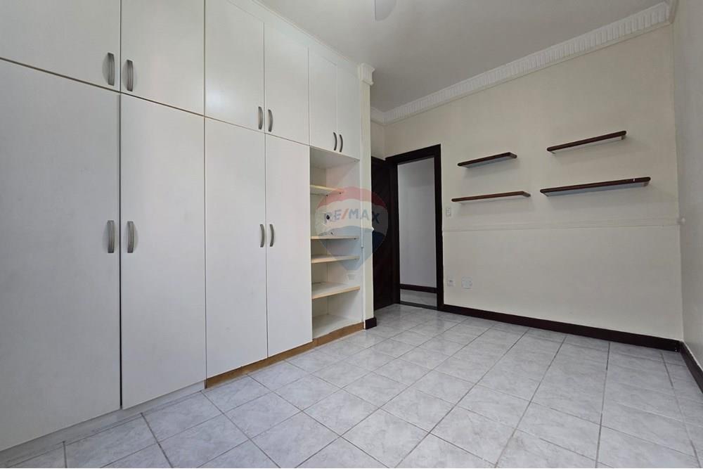 Casa - Venda - Salvador , Bahia - WhatsApp Image 2025-06-16 at 15.32.49 (1).jpeg - 580551013-271