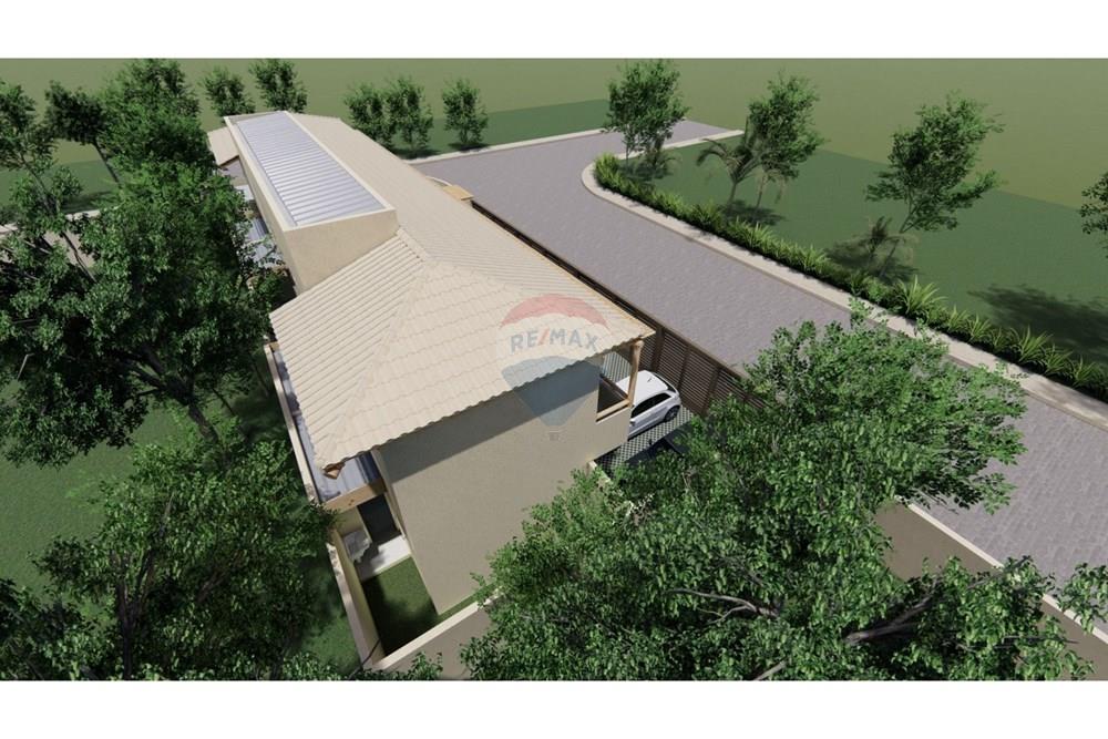 Apartamento, 1 quarto, 24 m² - Foto 16