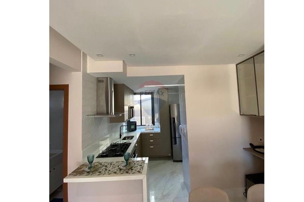 Apartamento - Venda - Lauro de Freitas , Bahia - WhatsApp Image 2025-08-18 at 16.55.10 (2).jpeg - 580871016-5