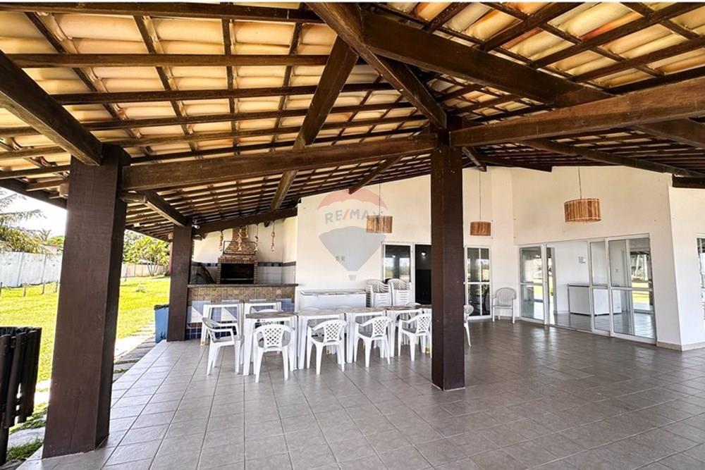 Apartamento - Venda - Camaçari , Bahia - Pier Adélia 6.jpg - 580491004-94