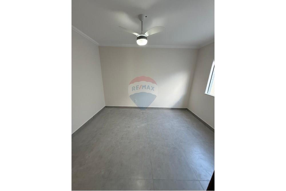 Apartamento, 3 quartos, 100 m² - Foto 33