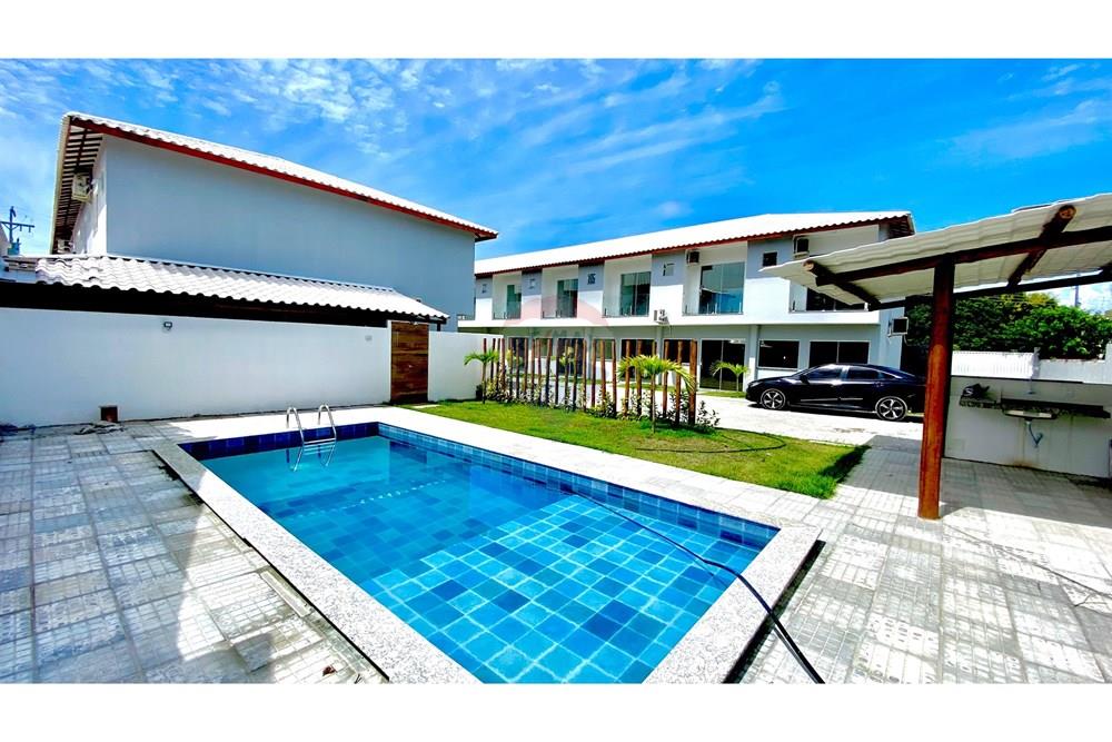 Apartamento, 2 quartos, 74 m² - Foto 24