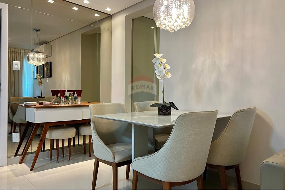 Apartamento - Venda - Barreiras , Bahia - 4e6d7235-3e5b-419f-8333-e21dac552e95.jpeg - 580651075-71