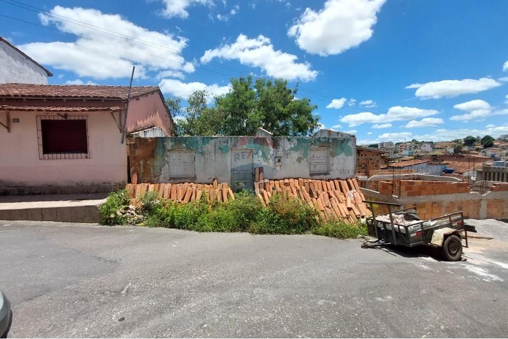 Terreno - Venda - Teixeira de Freitas , Bahia - WhatsApp Image 2024-11-14 at 09.45.30.jpeg - 580411003-232