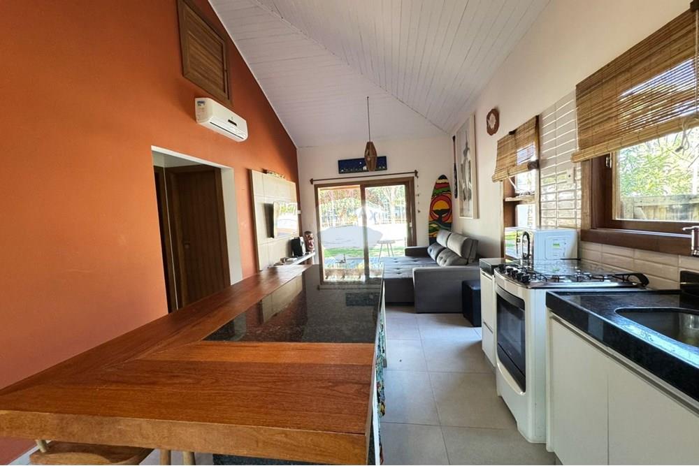 Casa de Condomínio - Venda - Porto Seguro , Bahia - b4fa2e28-ae37-408a-a64b-0bb0eed69388.jpg - 580581002-129