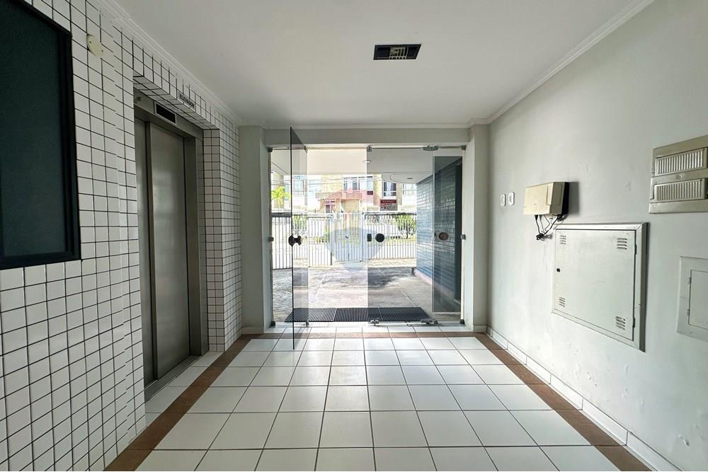 Prédio - Venda - Salvador , Bahia - IMG_1655.jpeg - 580551038-189