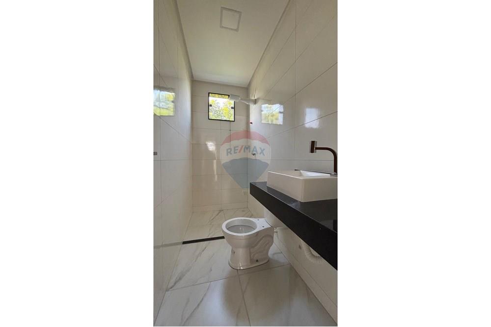 Apartamento à venda com 2 quartos, 92m² - Foto 12