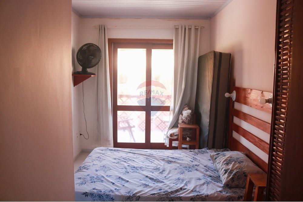 Casa de Vila - Venda - Camaçari , Bahia - IMG_5122.JPG - 580781002-19